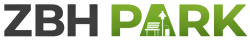 ZBH Park